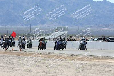 media/Oct-05-2025-CVMA (Sun) [[beeef4f201]]/Race 12- Formula 40 MW and LW/